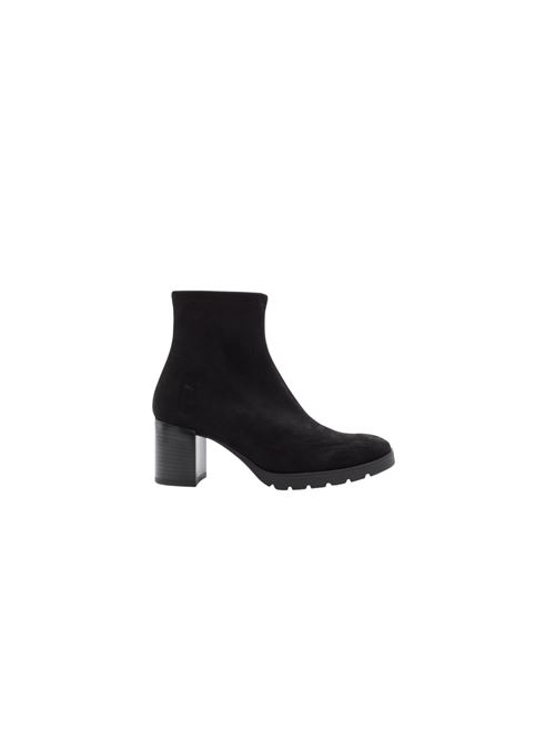  MISS ELASTIC | 78174CBLK